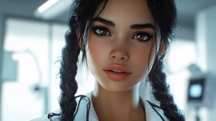 迷失档案悬疑剧在线观看-茄子影视