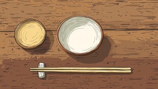 克里斯·海姆斯沃斯饰演约翰·史密斯-茄子视频