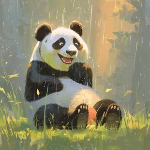 天启计划精品推荐-茄子影视