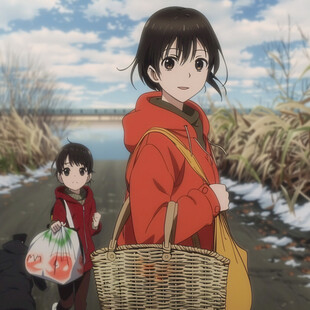 盗梦空间经典悬疑重映版-茄子视频